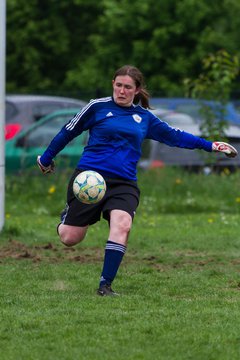 Bild 67 - Frauen Rot-Schwarz Kiel - MTSV Olympia Neum�nster : Ergebnis: 4:1